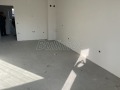 Продава 2-СТАЕН, град Варна, Левски 1 • 147900 € • 96851412 — Holmes.bg