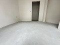 Продава 2-СТАЕН, град Варна, Левски 1 • 147900 € • 96851412 — Holmes.bg
