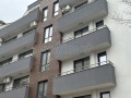 Продава 2-СТАЕН, град Варна, Левски 1 • 147900 € • 96851412 — Holmes.bg