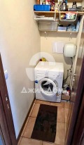 Продава 2-СТАЕН, град Бургас, Зорница • 165000 € / 322711.95 лв. • 38817082 9