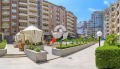 Продава 2-СТАЕН, град Бургас, Зорница • 165000 € / 322711.95 лв. • 38817082 11