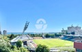 Продава 2-СТАЕН, град Бургас, Зорница • 165000 € / 322711.95 лв. • 38817082 1