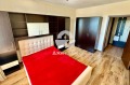Продава 2-СТАЕН, град Бургас, Зорница • 165000 € / 322711.95 лв. • 38817082 6