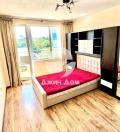 Продава 2-СТАЕН, град Бургас, Зорница • 165000 € / 322711.95 лв. • 38817082 7
