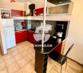 Продава 2-СТАЕН, град Бургас, Зорница • 165000 € / 322711.95 лв. • 38817082 4