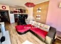 Продава 2-СТАЕН, град Бургас, Зорница • 165000 € / 322711.95 лв. • 38817082 2