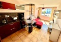 Продава 2-СТАЕН, град Бургас, Зорница • 165000 € / 322711.95 лв. • 38817082 3