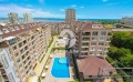 Продава 2-СТАЕН, град Бургас, Зорница • 165000 € / 322711.95 лв. • 38817082 12