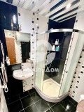 Продава 2-СТАЕН, град Бургас, Зорница • 165000 € / 322711.95 лв. • 38817082 8