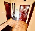 Продава 2-СТАЕН, град Бургас, Зорница • 165000 € / 322711.95 лв. • 38817082 5