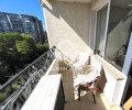 Продава 2-СТАЕН, град Бургас, Зорница • 165000 € / 322711.95 лв. • 38817082 10