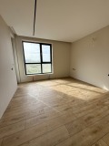 Продава  2-стаен град София , Кръстова вада , 78 кв.м | 32435255 - изображение [7]