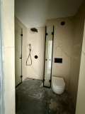 Продава  2-стаен град София , Кръстова вада , 78 кв.м | 32435255 - изображение [9]
