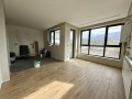 Продава  2-стаен град София , Кръстова вада , 78 кв.м | 32435255 - изображение [5]