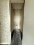 Продава  2-стаен град София , Кръстова вада , 78 кв.м | 32435255 - изображение [10]