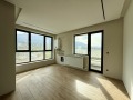 Продава  2-стаен град София , Кръстова вада , 78 кв.м | 32435255 - изображение [3]