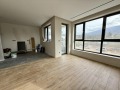 Продава  2-стаен град София , Кръстова вада , 78 кв.м | 32435255 - изображение [6]
