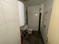 Продава  2-стаен град Плевен , Широк център , 66 кв.м | 19115757 - изображение [6]
