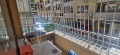 Продава 3-СТАЕН, град Варна, Конфуто • 193000 € • 36403422 — Holmes.bg