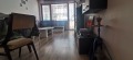Продава 3-СТАЕН, град Варна, Конфуто • 193000 € • 36403422 — Holmes.bg