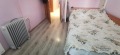 Продава 3-СТАЕН, град Варна, Конфуто • 193000 € • 36403422 — Holmes.bg