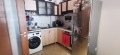 Продава 3-СТАЕН, град Варна, Конфуто • 193000 € • 36403422 — Holmes.bg