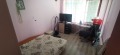 Продава 3-СТАЕН, град Варна, Конфуто • 193000 € • 36403422 — Holmes.bg