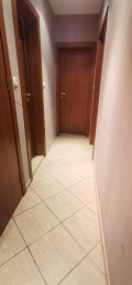Продава 3-СТАЕН, град Варна, Конфуто • 193000 € • 36403422 — Holmes.bg