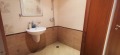 Продава 3-СТАЕН, град Варна, Конфуто • 193000 € • 36403422 — Holmes.bg