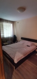 Продава 3-СТАЕН, град Варна, Конфуто • 193000 € • 36403422 — Holmes.bg