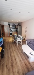 Продава 3-СТАЕН, град Варна, Конфуто • 193000 € • 36403422 — Holmes.bg