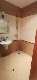 Продава 3-СТАЕН, град Варна, Конфуто • 193000 € • 36403422 — Holmes.bg