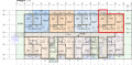 Продава 3-СТАЕН, област Бургас, гр. Китен • 128000 € • 93461205 — Holmes.bg