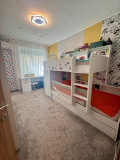 Продава 3-СТАЕН, град София, Драгалевци • 345000 € • 42695530 — Holmes.bg