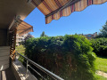 Продава 3-СТАЕН, град София, Драгалевци • 345000 € • 42695530 — Holmes.bg