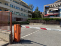 Продава 3-СТАЕН, град София, Драгалевци • 345000 € • 42695530 — Holmes.bg