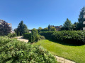 Продава 3-СТАЕН, град София, Драгалевци • 345000 € • 42695530 — Holmes.bg