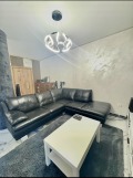 Продава 3-СТАЕН, град София, Драгалевци • 345000 € • 42695530 — Holmes.bg