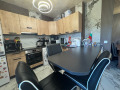 Продава 3-СТАЕН, град София, Драгалевци • 345000 € • 42695530 — Holmes.bg