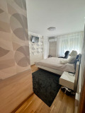 Продава 3-СТАЕН, град София, Драгалевци • 345000 € • 42695530 — Holmes.bg