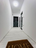 Продава 3-СТАЕН, град Варна, Чайка • 189900 € / 371412.12 лв. • 51745746 12