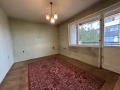 Продава 3-СТАЕН, град София, Сухата река • 214000 € / 418547.62 лв. • 92578360 6