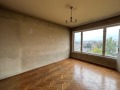 Продава 3-СТАЕН, град София, Сухата река • 214000 € / 418547.62 лв. • 92578360 5