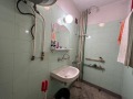 Продава 3-СТАЕН, град София, Сухата река • 214000 € / 418547.62 лв. • 92578360 12