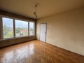 Продава 3-СТАЕН, град София, Сухата река • 214000 € / 418547.62 лв. • 92578360 4