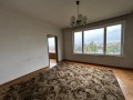 Продава 3-СТАЕН, град София, Сухата река • 214000 € / 418547.62 лв. • 92578360 2