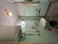 Продава 3-СТАЕН, град София, Сухата река • 214000 € / 418547.62 лв. • 92578360 13