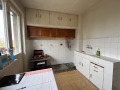 Продава 3-СТАЕН, град София, Сухата река • 214000 € / 418547.62 лв. • 92578360 10