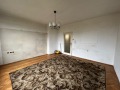 Продава 3-СТАЕН, град София, Сухата река • 214000 € / 418547.62 лв. • 92578360 3