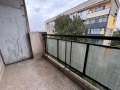 Продава 3-СТАЕН, град София, Сухата река • 214000 € / 418547.62 лв. • 92578360 15